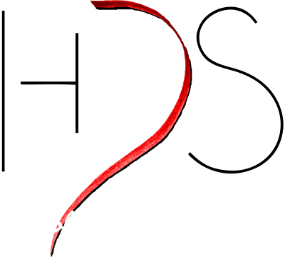 Hiland Dance Studio